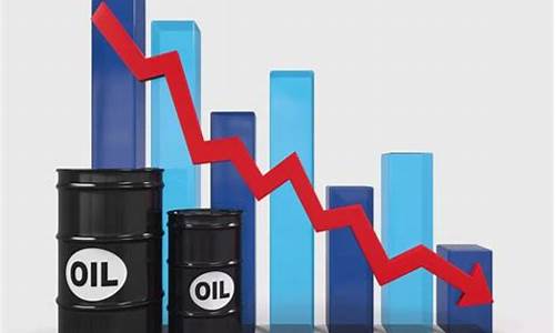 16年油价下跌原因分析-16年国内油价