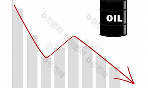 巨鹿石油价格查询-巨鹿石油价格查询最新