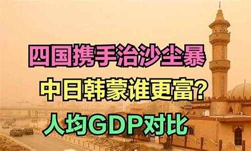 西安现在油价或将调整吗-西安现在油价或将调整吗